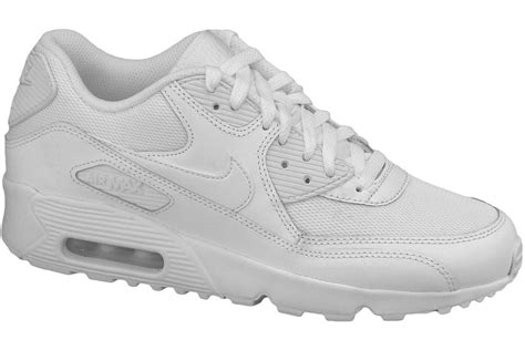 Buy Air Max 90 Mesh GS 